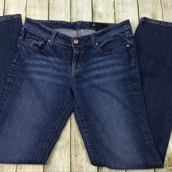 Seven7 Jeans - Picture 3 of 4